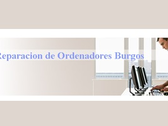 Reparación De Ordenadores Burgos