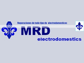 Mrd Electrodomestics