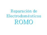 Reparación de Electrodomésticos Romo