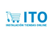 Instalación Tiendas Online