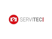 Logo Servitec Foto