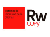 Rwcopy - Ricoh Málaga - Distribuidor Oficial Ricoh Málaga