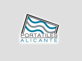 Portatiles Alicante