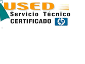 Used, Servicio Tecnico Informatico, S.l.