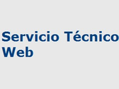 Servicio Técnico Web