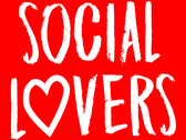 Social Lovers Space