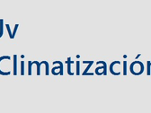 Jv Climatización