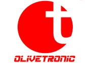 PC Olivetronic