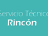 Servicio Técnico Rincón