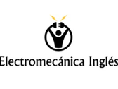 Electromecánica Inglés