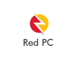 Red Pc