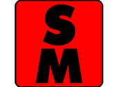 Logo SurMultimedia