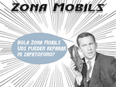 Zona Mobils