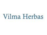 Vilma Herbas