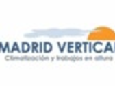 MADRID VERTICAL