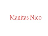 Manitas Nico