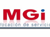 Mgi Mantenimiento General Informatico