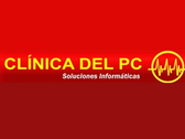 Telnetgroup Clínica Del Pc / Clínica Del Mac