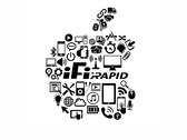 iFixRapid Servicio Técnico Apple