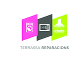 Terrassa Reparacions - SAT TEKA