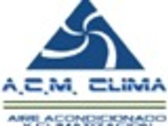 A.C.M. CLIMA