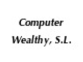 Computer Wealthy, S.l.