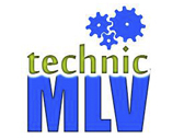 Mlvtechnic