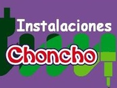 Instalaciones Choncho