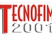 TECNOFIM 2001