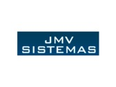 JMV Sistemas