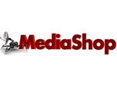 Media-Shop