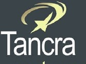 Tancra Systems