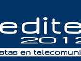Meditel2012