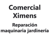 Comercial Ximenis