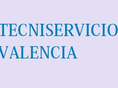 Tecniservicio Valencia