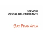 Sat Fran Ávila
