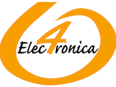 Electronica4