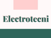 Electrotecni