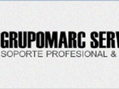 Grupomarc Service