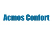 Acmos Confort