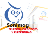 Sonimag Telecomunicaciones