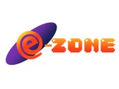 E-Zone Reparaciones